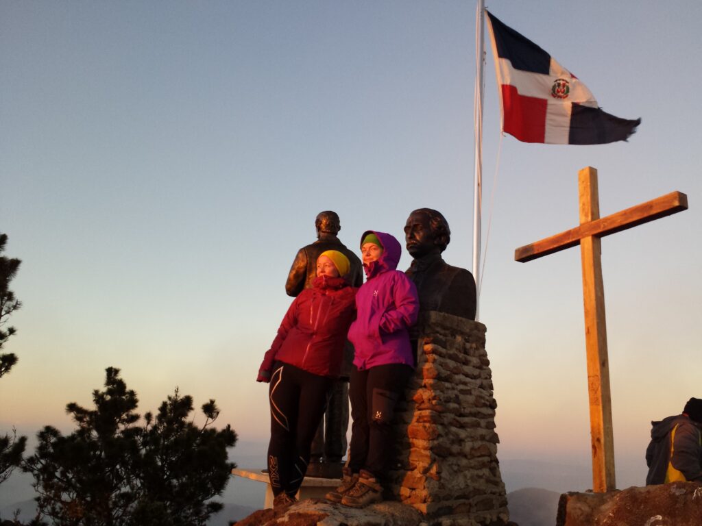 Pico Duarte-hike-dominicanrepublic-guide